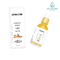 24k Organic Skin Revitalizer Vitamin C Tumeric Face Serum Untuk Kulit Normal Dan Campuran