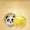 Anti Aging 24k Collagen Hydrogel 24k Gold Eye Gel Patch Untuk Kantong Mata Korea 100g
