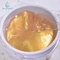 Anti Aging 24k Collagen Hydrogel 24k Gold Eye Gel Patch Untuk Kantong Mata Korea 100g
