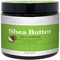 Shea Butter Moisturizer Body Lotion Menyesuaikan Pemutih Untuk Wajah